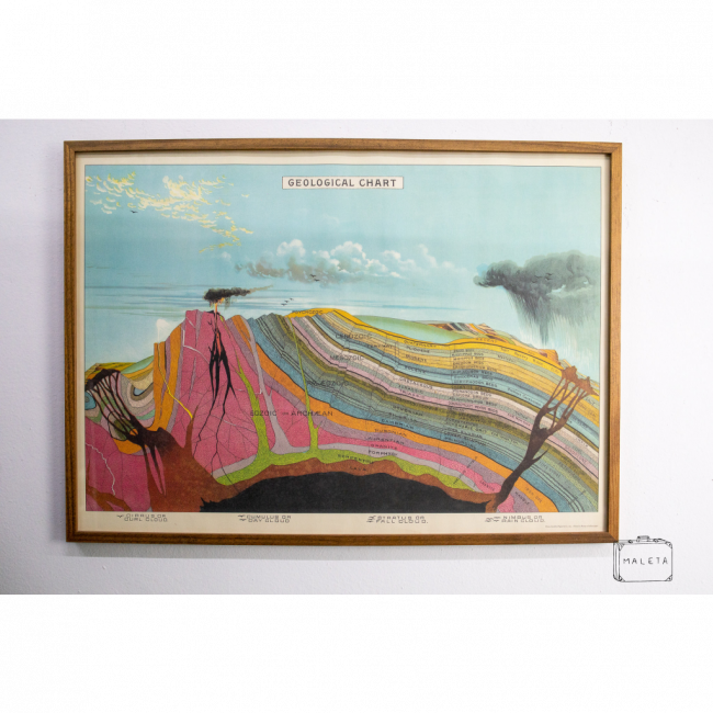 QUADRO \