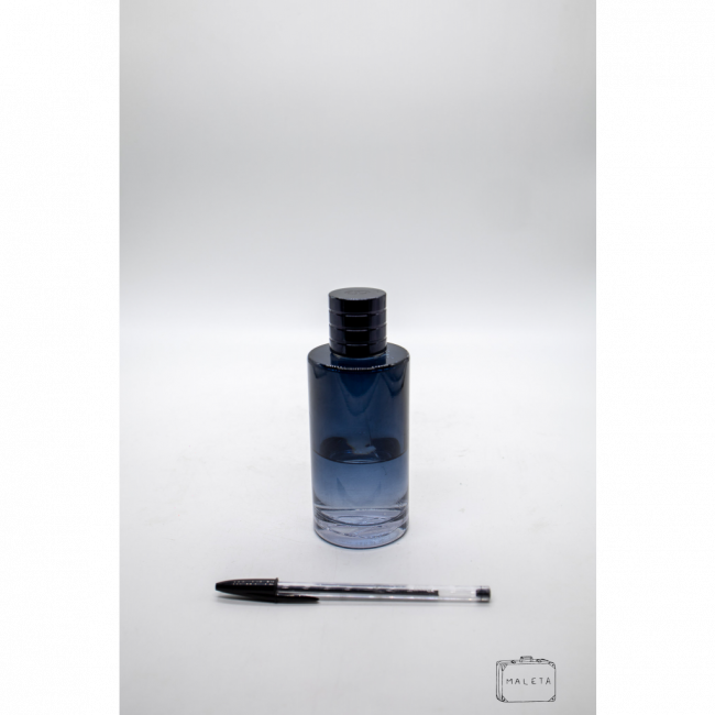 FRASCO PERFUME CRISTIAN DIOR