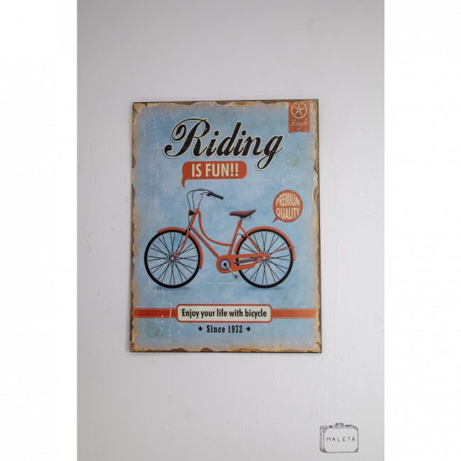 QUADRO \