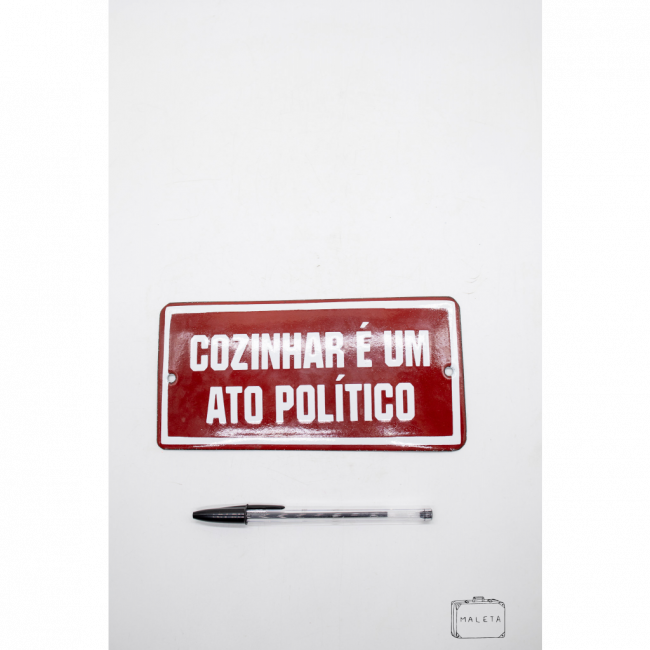 PLACA \