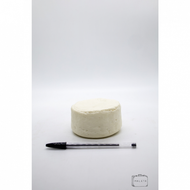 QUEIJO MINAS FRESCO (FAKE)