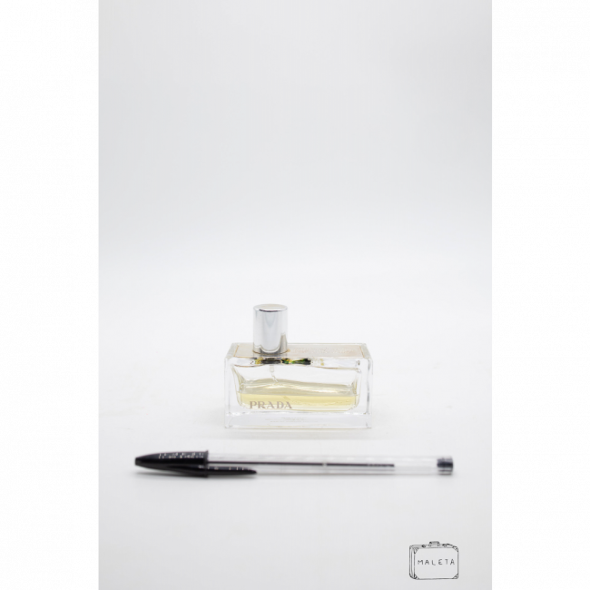 PERFUME PRADA