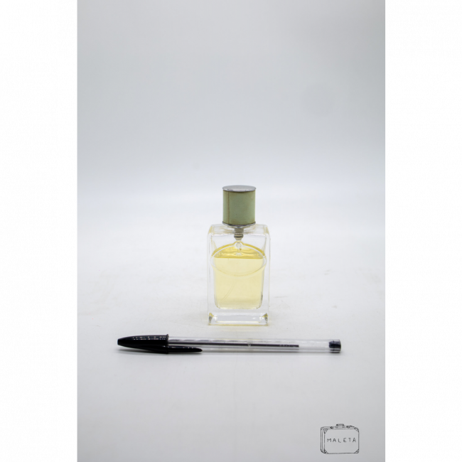 PERFUME INFUSION D\'IRIS