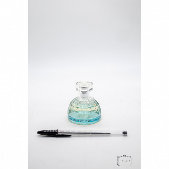 PERFUME FIJIAN WATER LOTUS