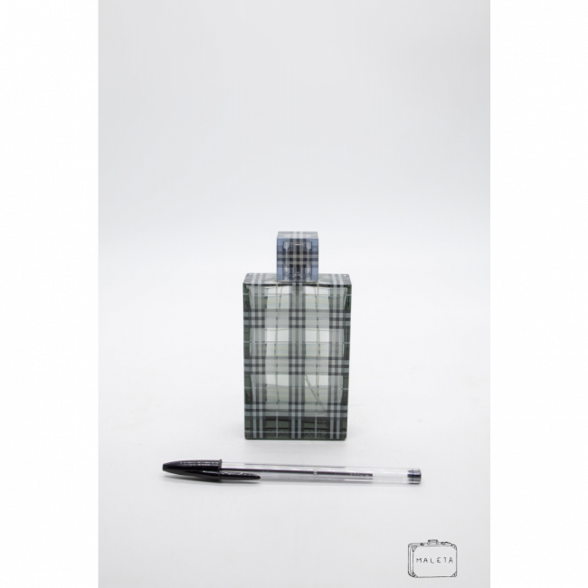 PERFUME BURBERRY BRIT FOR MEN