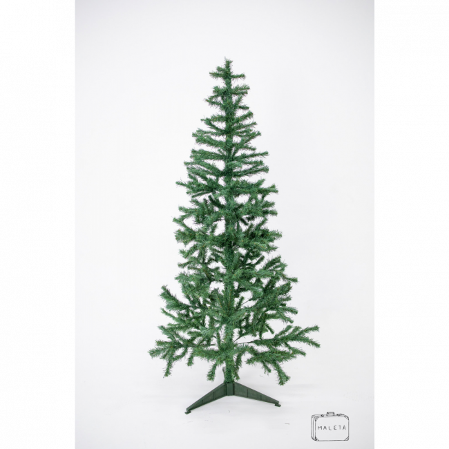 ÁRVORE DE NATAL - A1,60