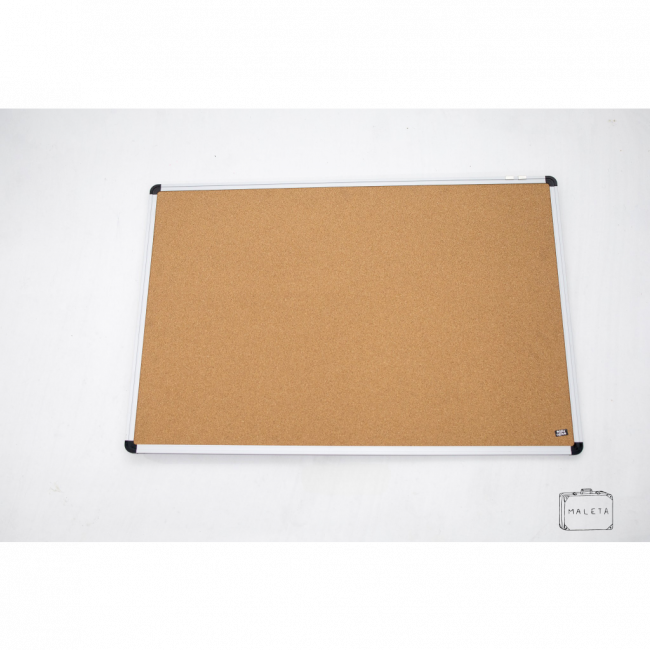 QUADRO CORTIÇA - 90X60 - LS