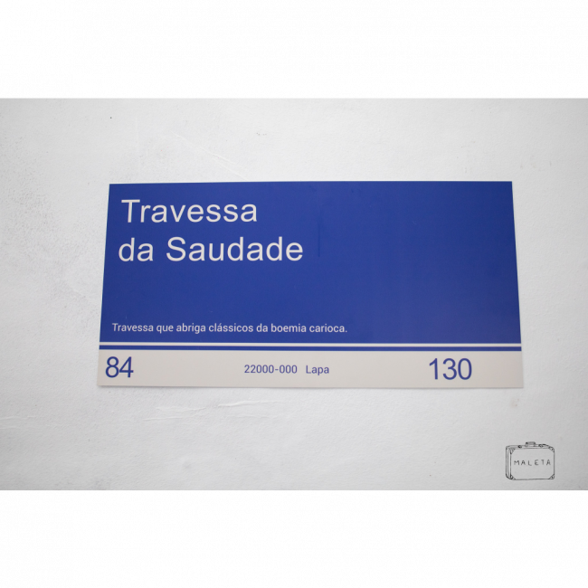 ARTE GRÁFICA PLACA PVC \