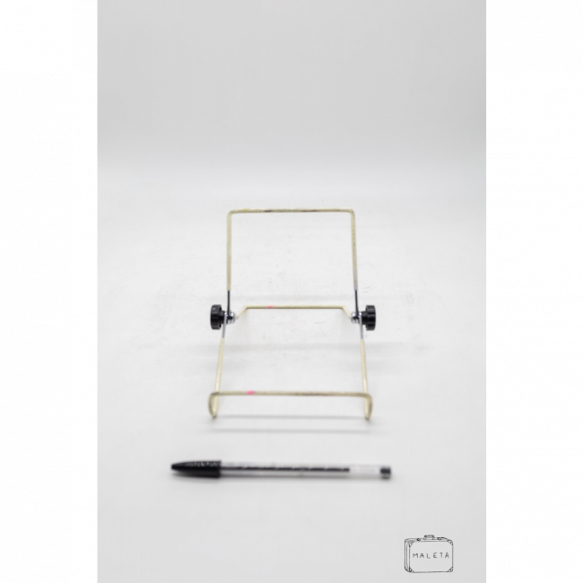 SUPORTE PARA TABLET