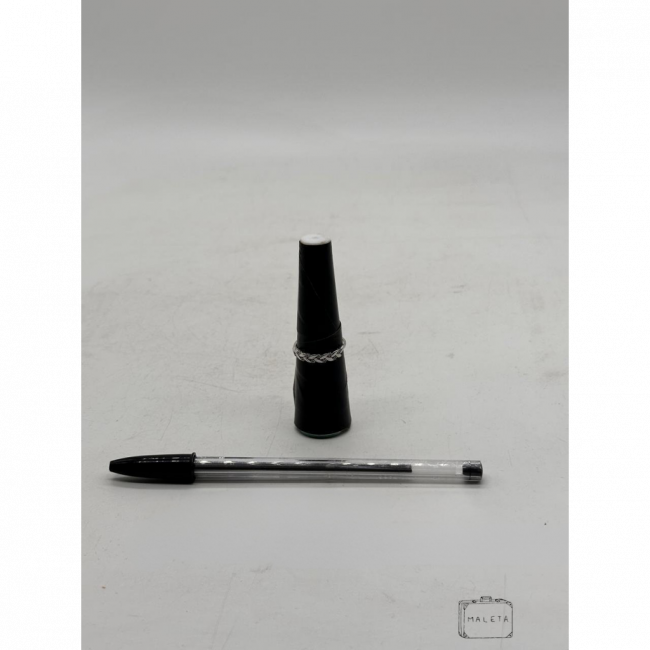 ANEL PRATA TRIGO - LS