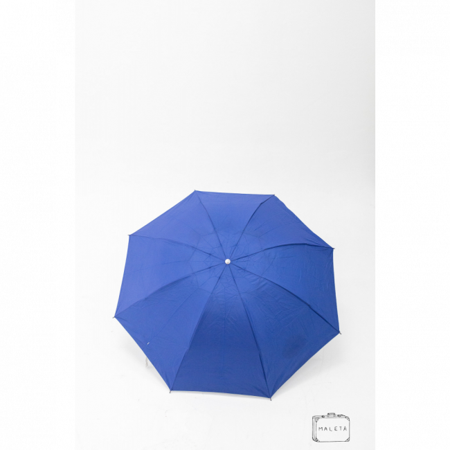 SOMBRINHA AZUL