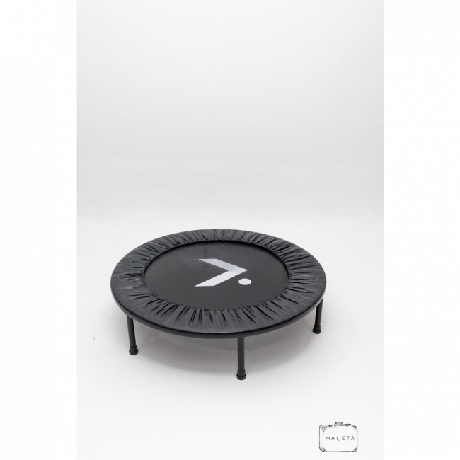 JUMP PRETO - D0,95XA0,20