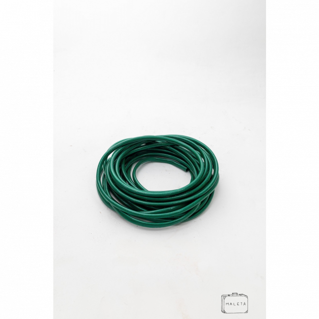 MANGUEIRA VERDE FINA - LS