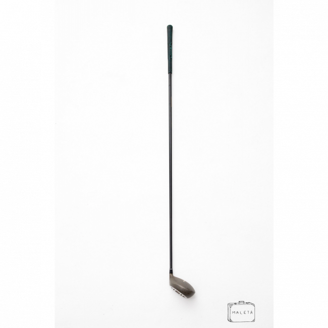 TACO DE GOLFE G.FORCE Nº 10.5