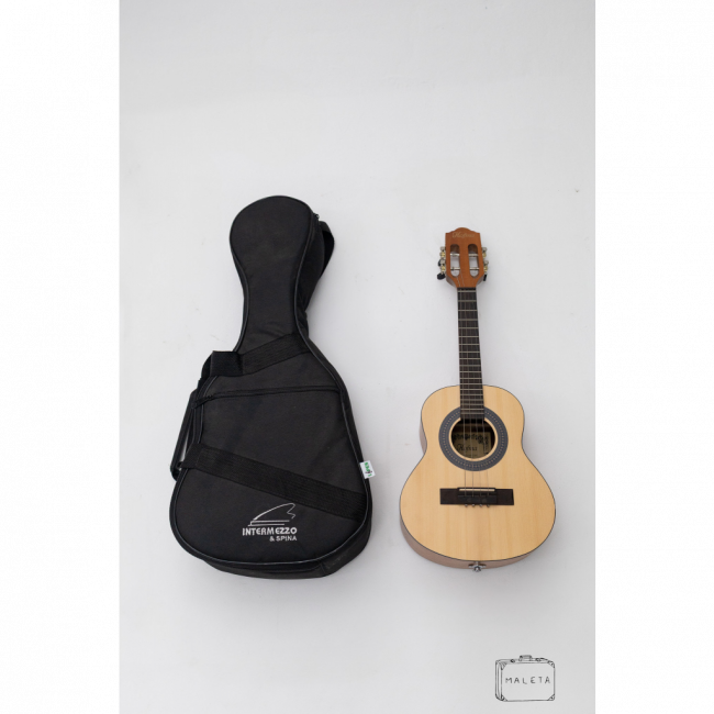CAVAQUINHO HOFINA COM CASE