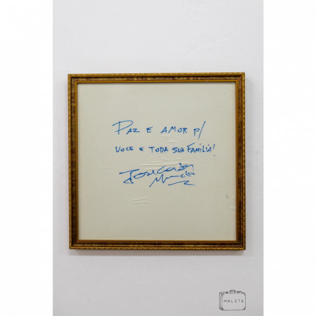 QUADRO \