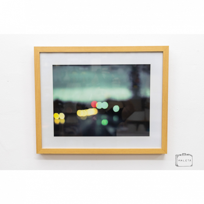 QUADRO ASTIGMATISMO - 53X43