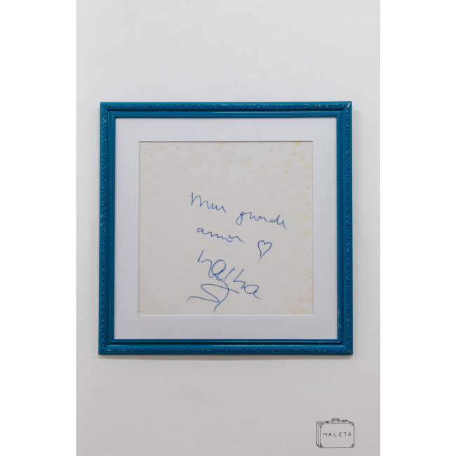 QUADRO \