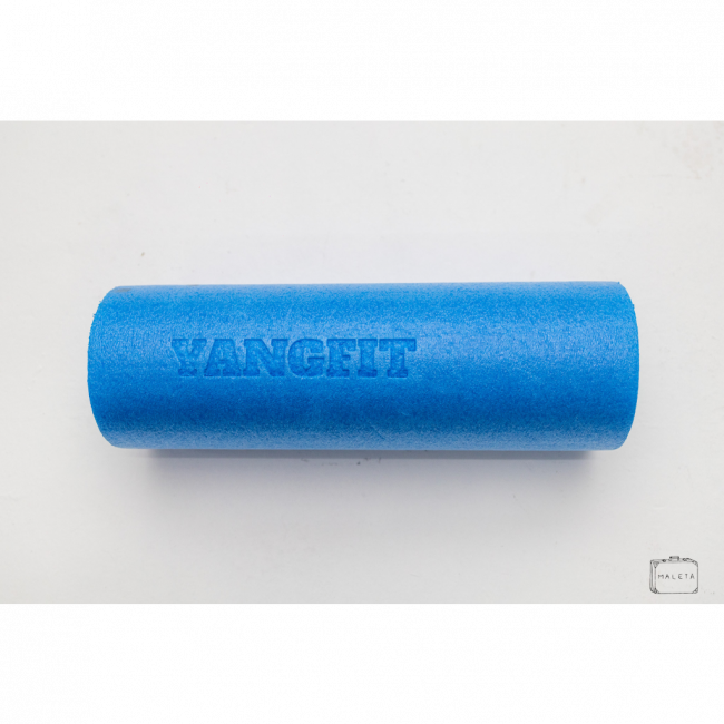 YANG FIT AZUL - D0,15XA0,45