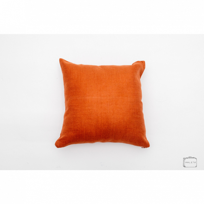 ALMOFADA TERRA - 45X45