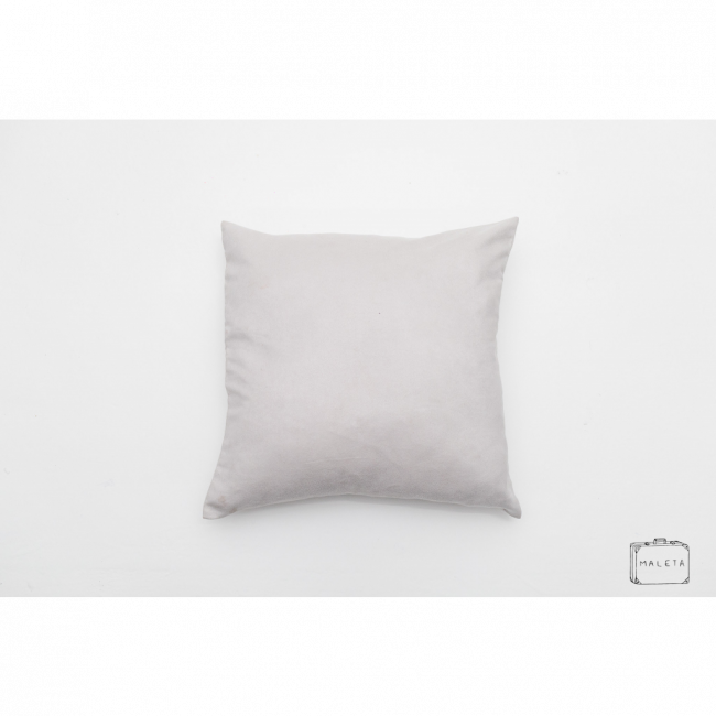 ALMOFADA GELO - 45X45
