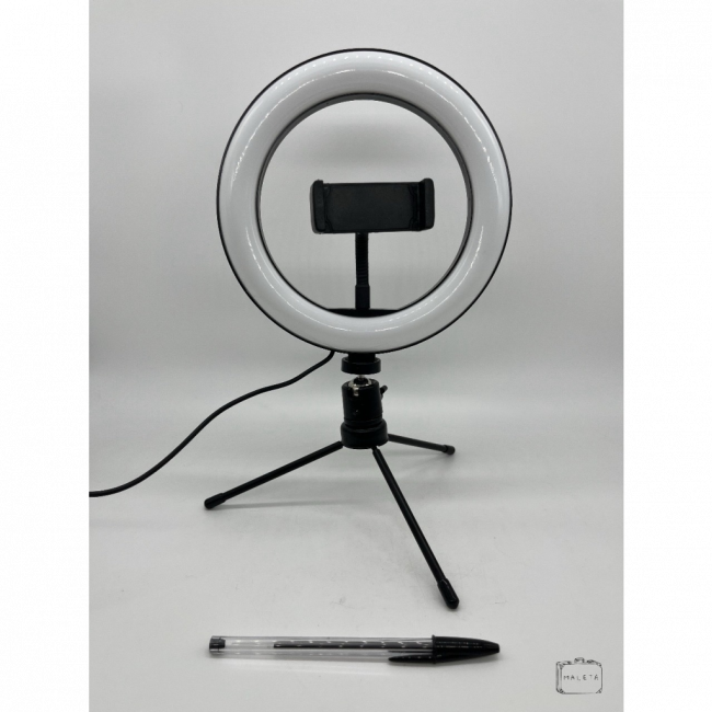 RING LIGHT