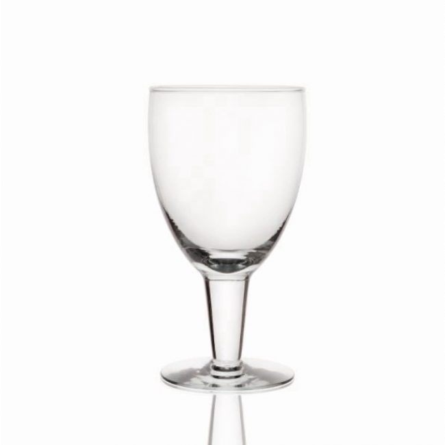TAÇA SAMY