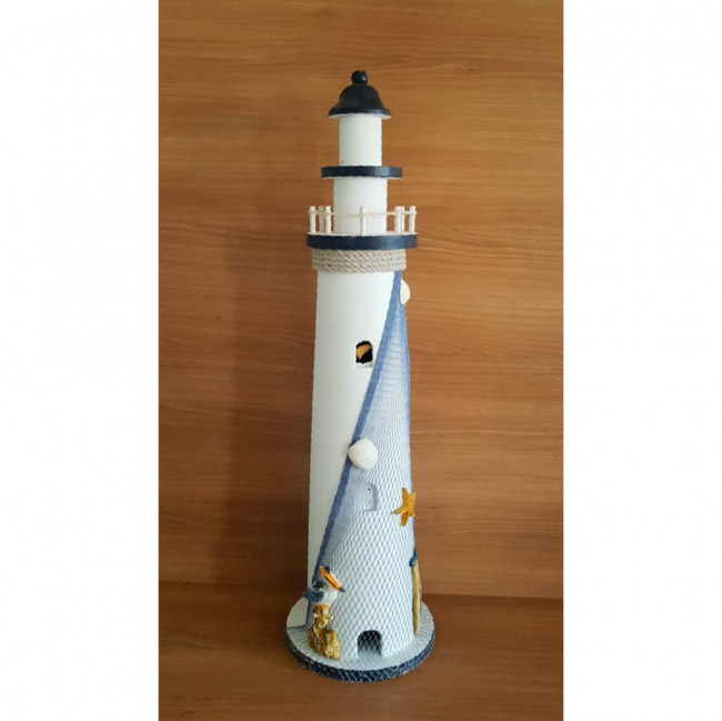 Farol Mar GG