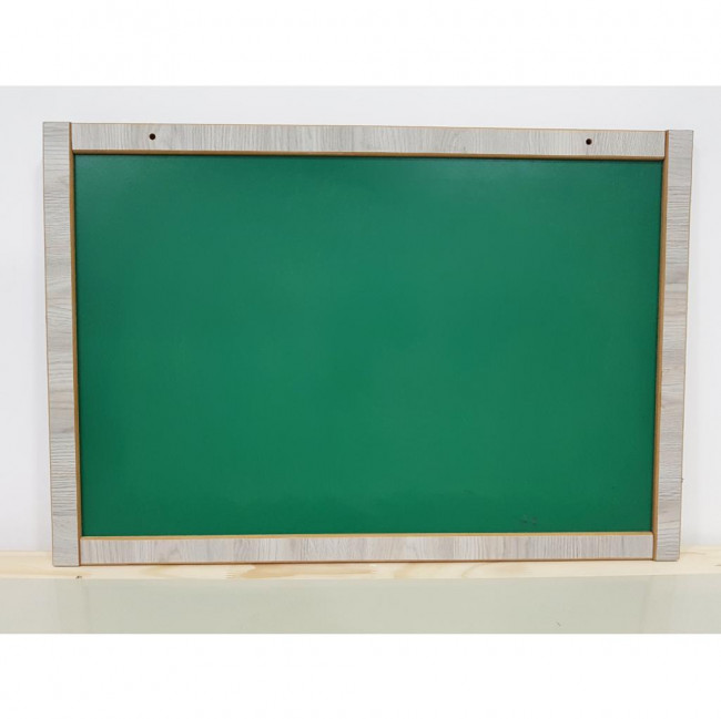 Quadro Verde Para Giz M