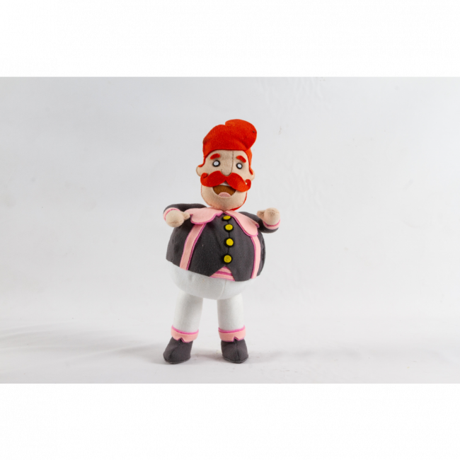 Feltro Bita