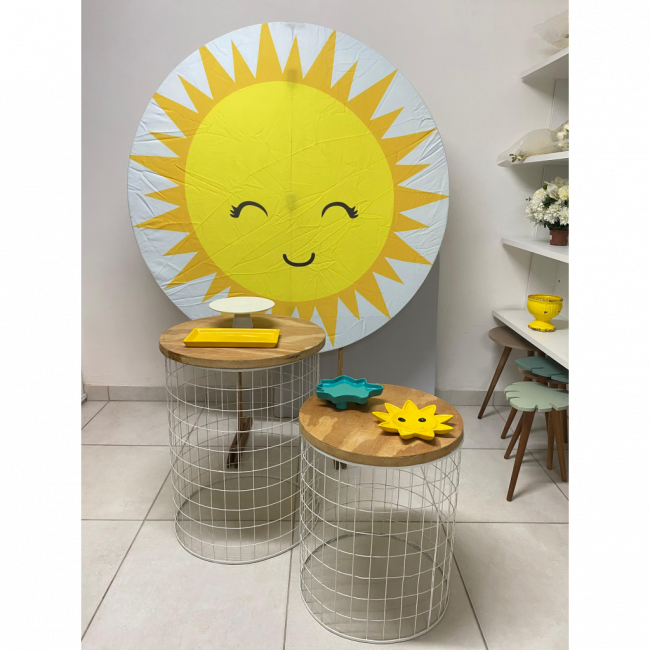 Kit Sol