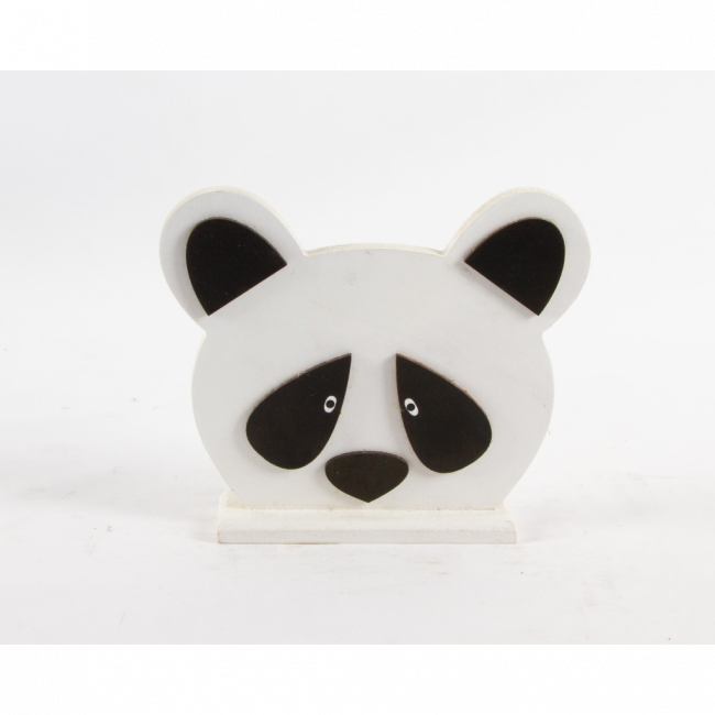 PANDA MDF