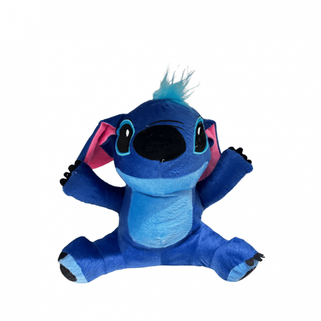 PELUCIA LILO