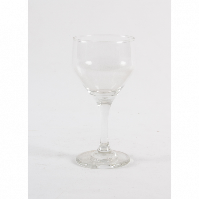 TAÇA VINHO BRANCO