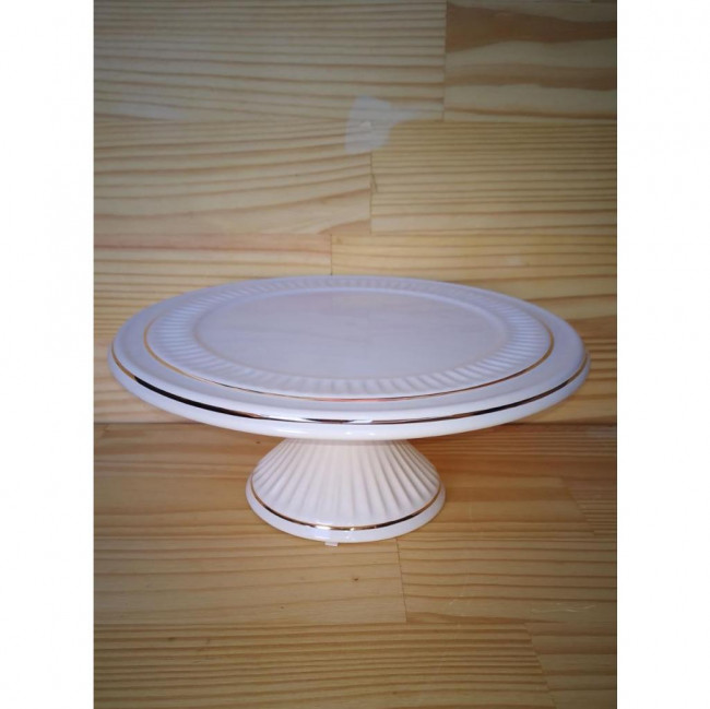 PD FIO DE OURO 29 CM