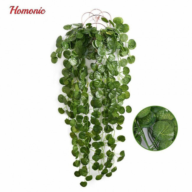 PLANTA TRANÇADA
