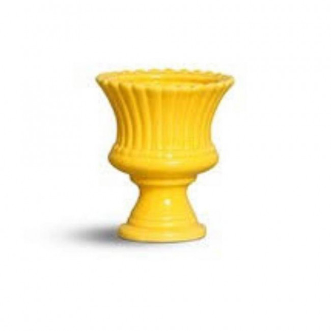 VASO MOSTARDA P