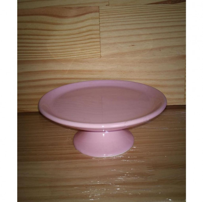 PD ROSA BB PEQUENO