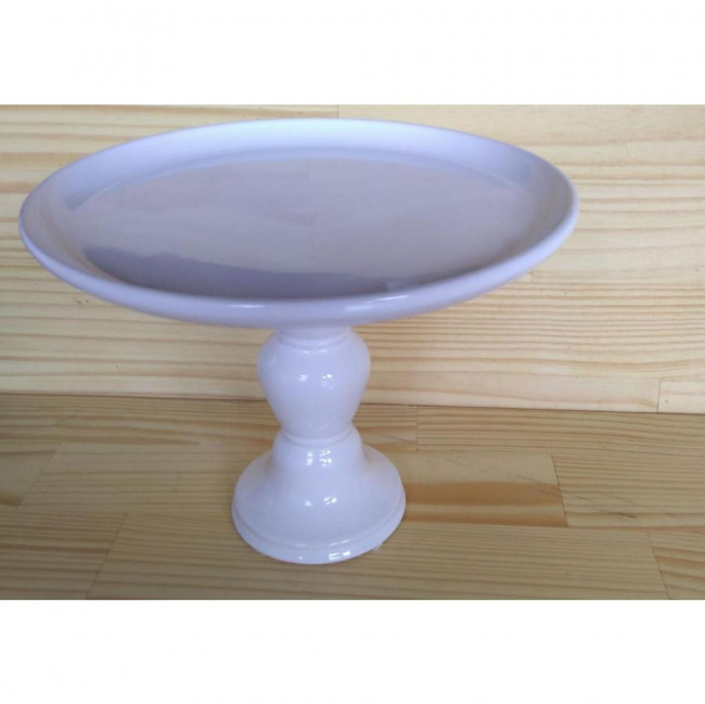 PD BRANCO. 30 CM X 24 CM ALTURA
