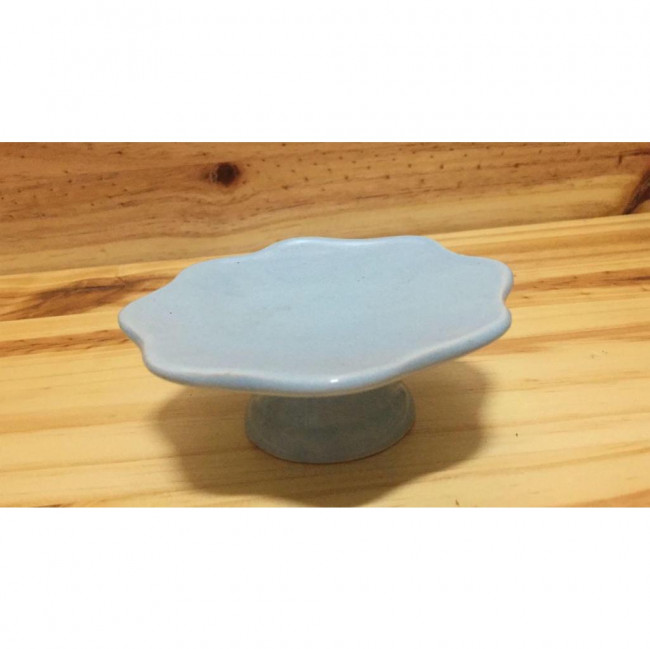 PORTA CUPCAKE. 11 CM