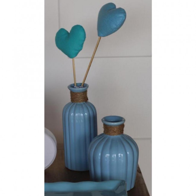 VASINHO GARRAFA AZUL BB BAIXA