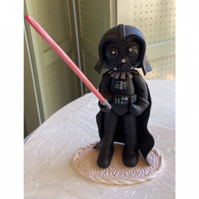 Star Wars 2
