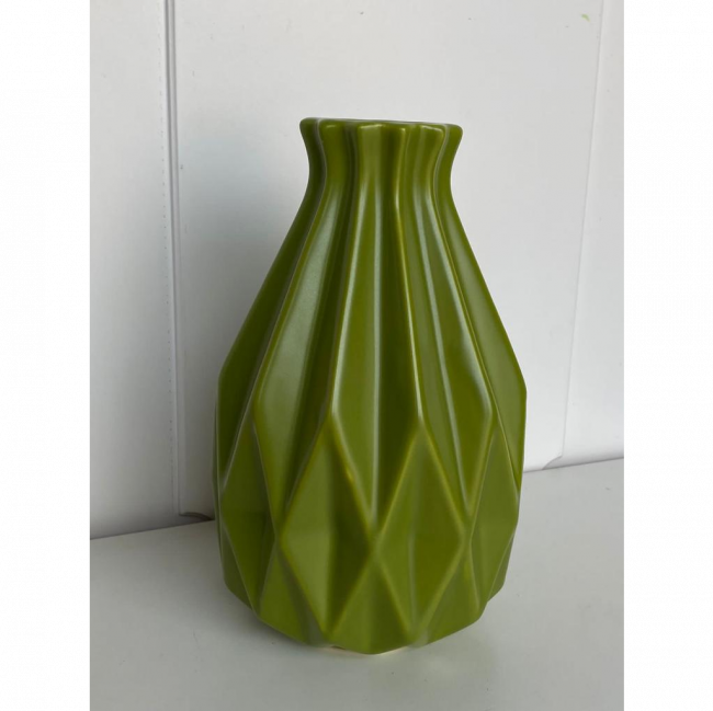 VASO JADE
