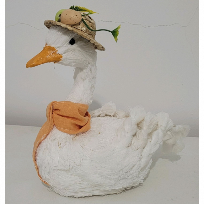 PATO 23CM
