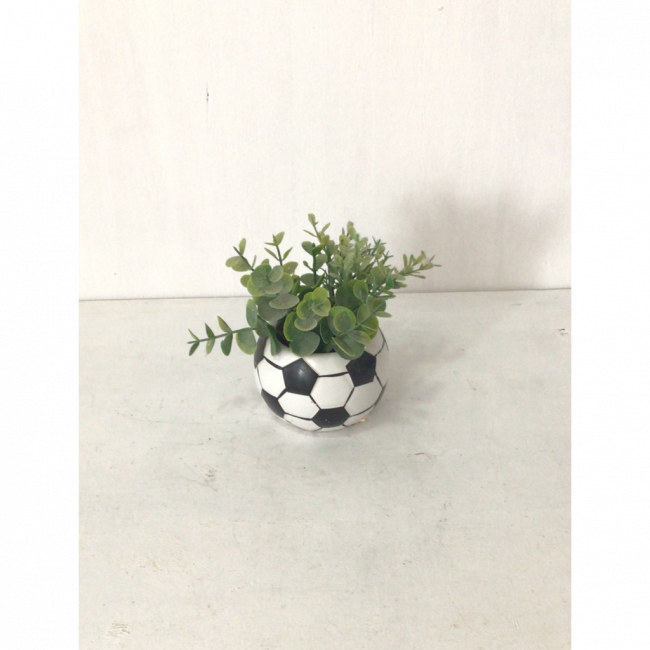 Vaso bola P