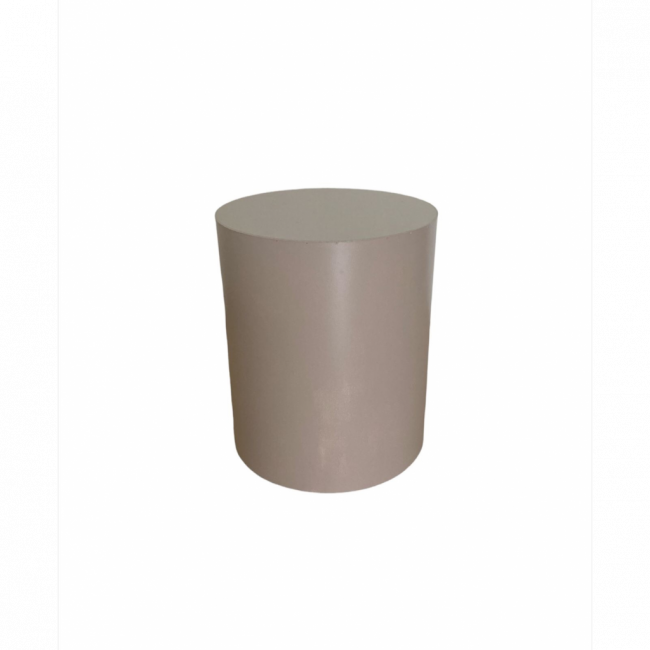 Cilindro capuccino P