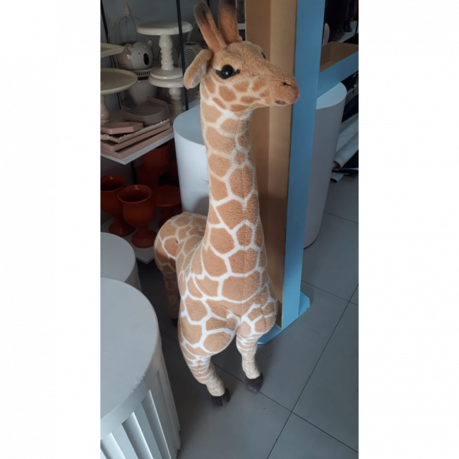 Girafa