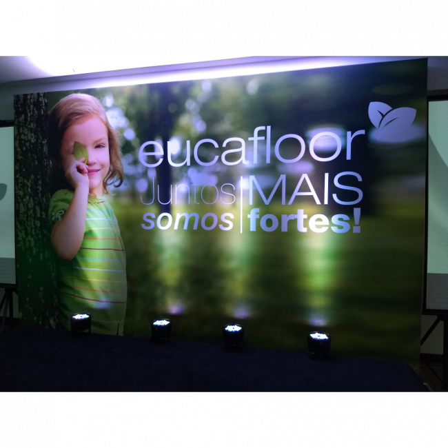 BACKDROP