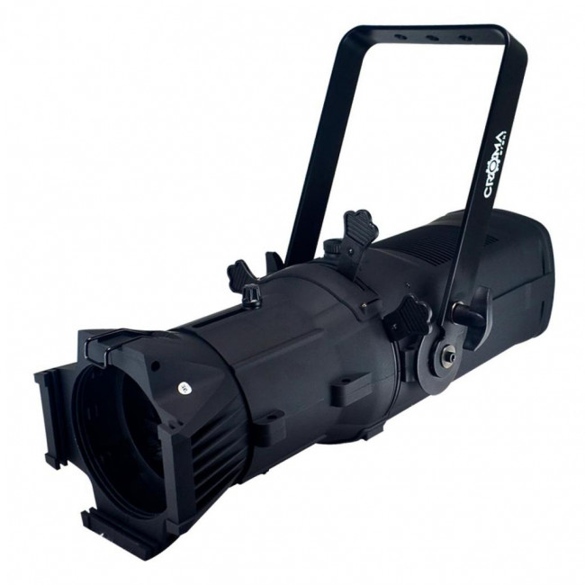 ELIPSOIDAL