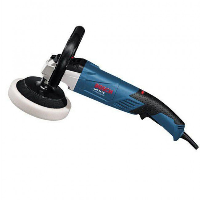 POLITRIZ 1389 GPO 12 CE 110V IDS:1326496